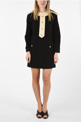 vestiti gucci outlet