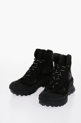 vibram-sole-suede-trek-