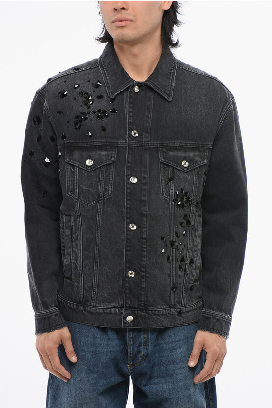 Vintage Detailed De… - image