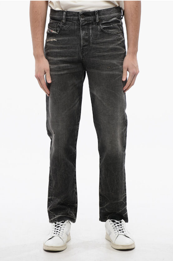 Vintage Effect 2020… - image