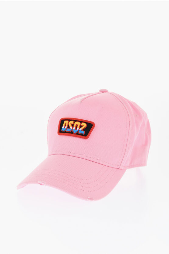 Vintage Effect Cott… - image