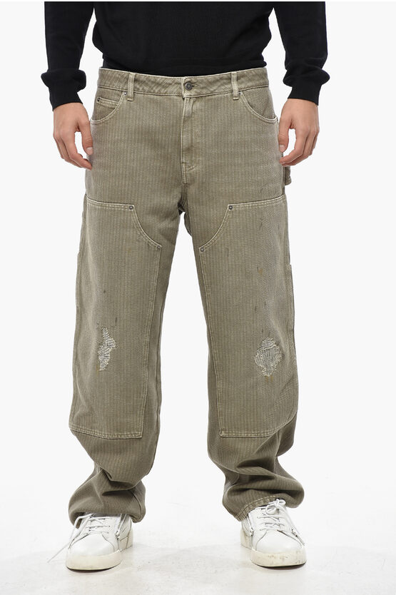 Vintage Effect Loos… - image