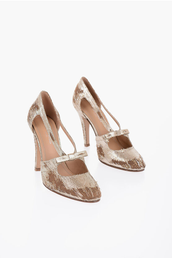 Vintage Effect Lure… - image