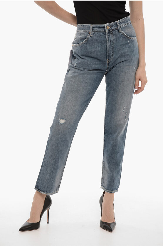 Vintage Effect Ranc… - image