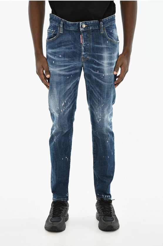 Vintage Effect Regu… - image