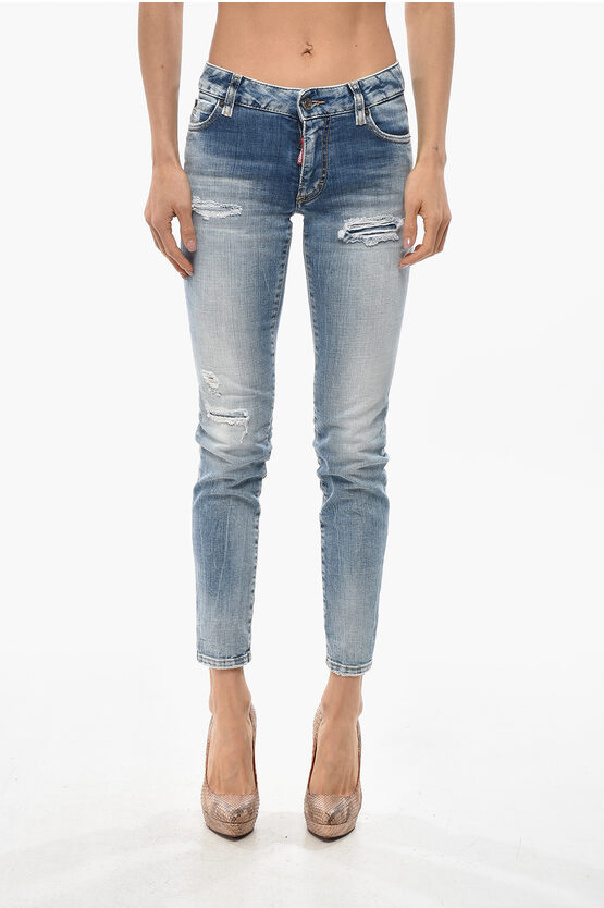 Vintage Effect Skin… - image