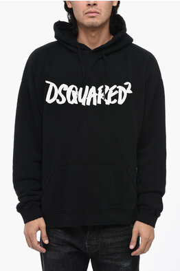 Outlet Dsquared2 men sale Glamood Outlet