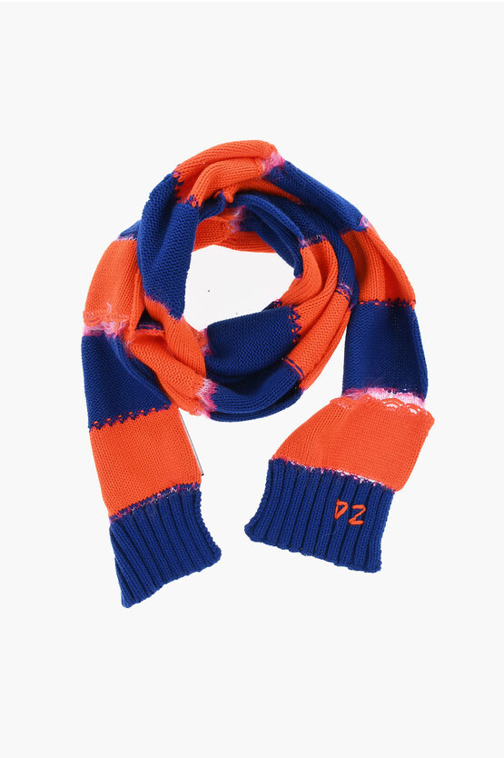 Vintage Effect Stri… - image