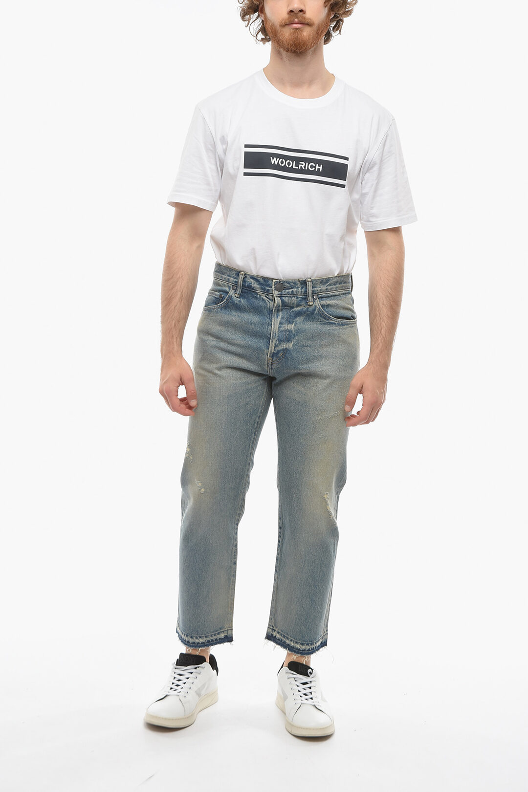 https://data.glamood.com/imgprodotto/vintage-effect-the-kane-jeans-with-frayed-hem-19cm_1355326_zoom.jpg