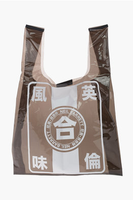 men's handbolsas for sale