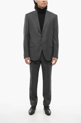 virgi-wool-suit-with-