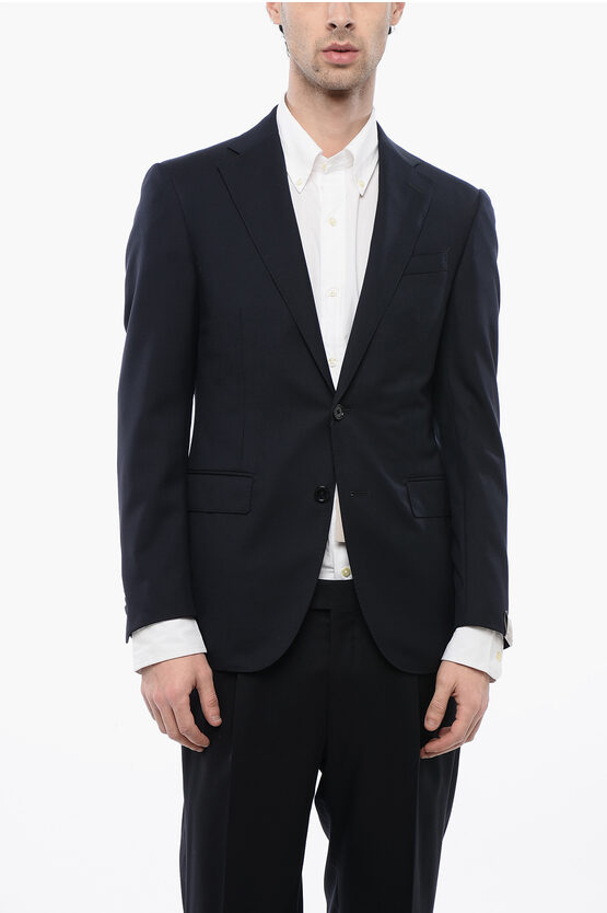 Virgin Wool Academy… - image
