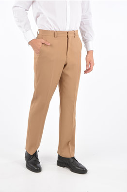 burberry outlet mens