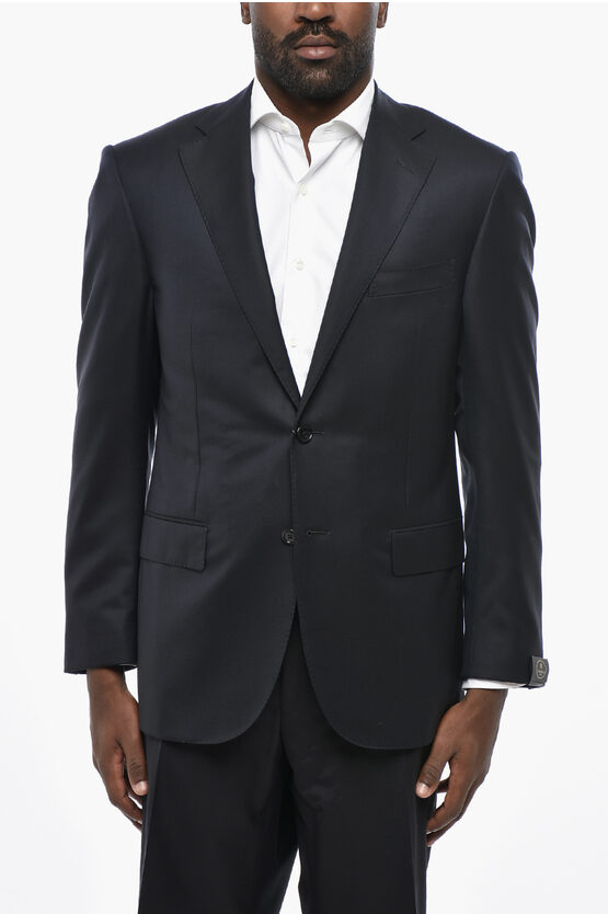 Virgin Wool Leader … - image