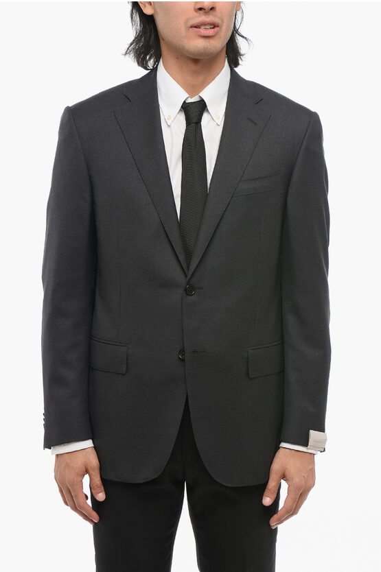 Virgin Wool Leader … - image