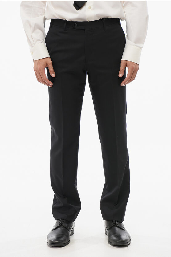 Virgin Wool Leader … - image