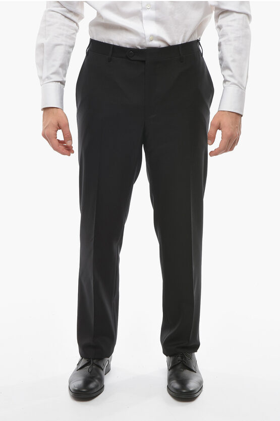 Virgin Wool Leader … - image