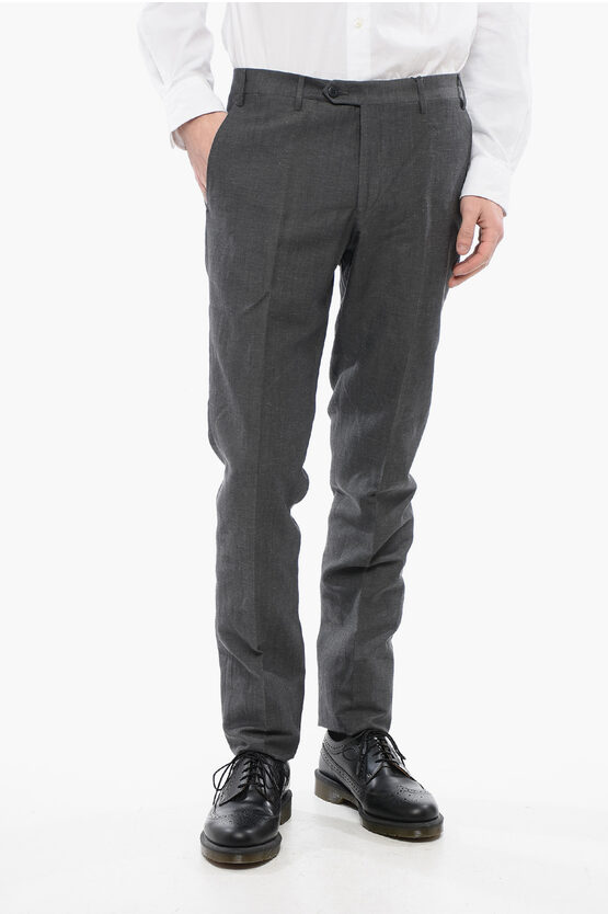 Virgin Wool Leader … - image