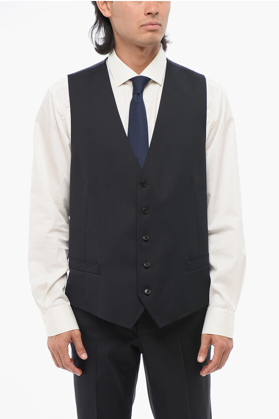 Virgin Wool Leader … - image