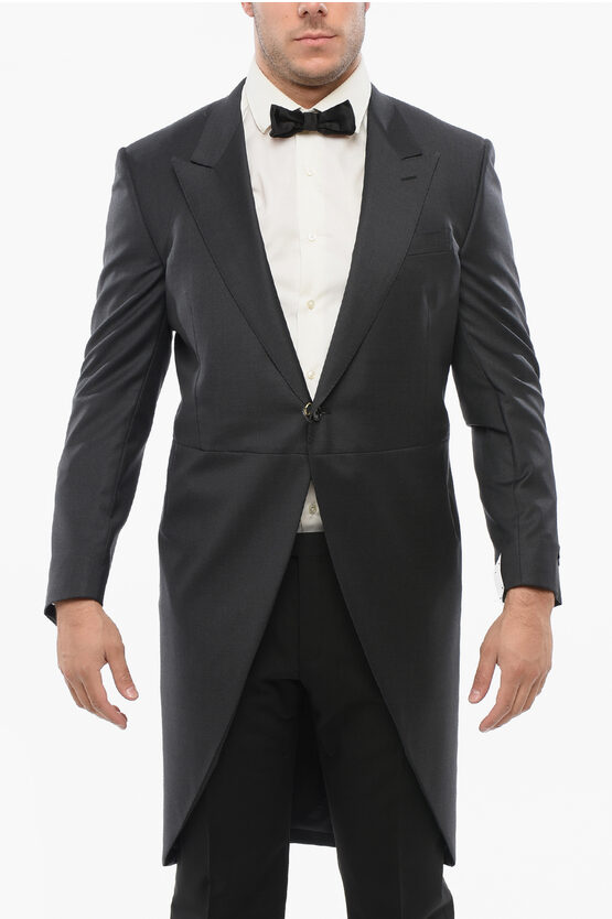 Virgin Wool Peak La… - image