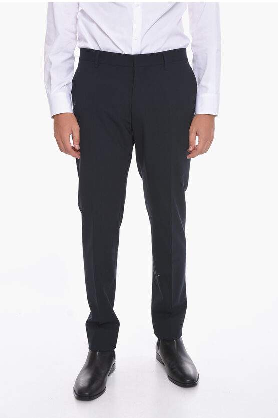 dsquared2-virgin-wool-suit-with-flap-pockets-men-glamood-outlet