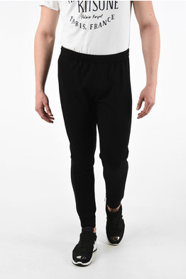 prada mens underwear