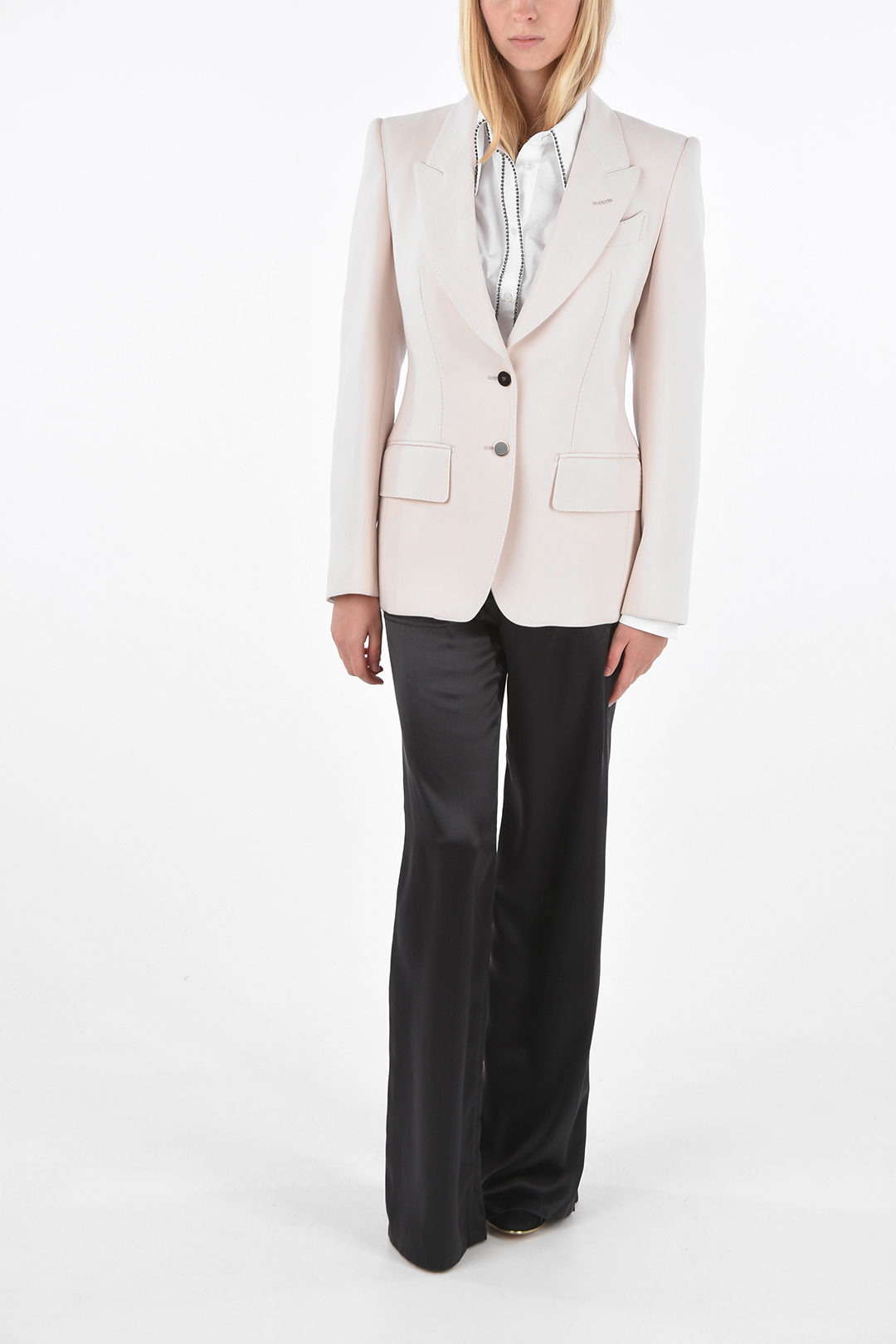 Tom ford blazer on sale women