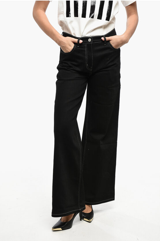 Visible Stitching B…