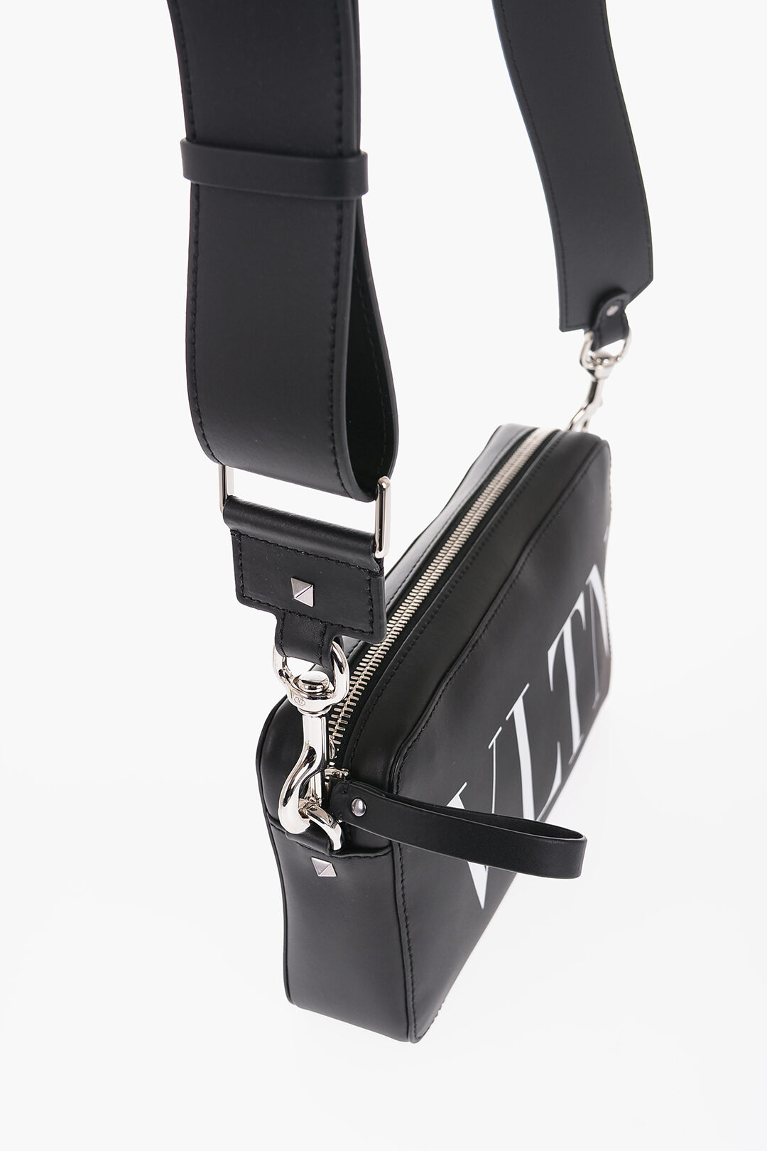 Vltn crossbody online