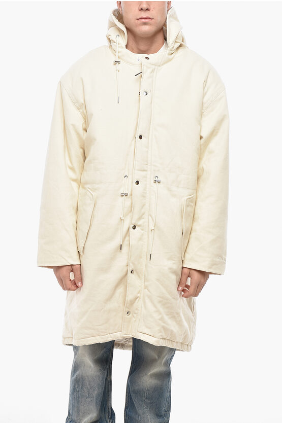 Wales Bonner Padded…