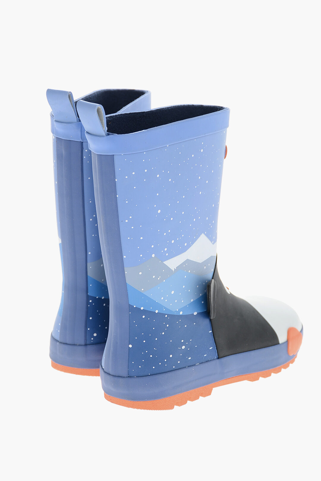 Penguin deals wellington boots