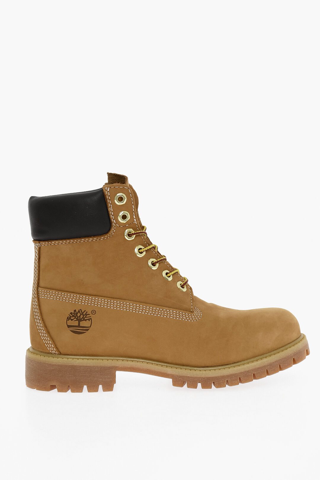 Timberland boots sale men outlet