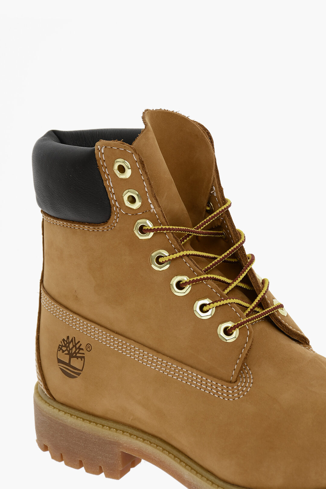 Timberland boots cheap men outlet