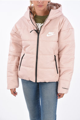 nike jackets outlet