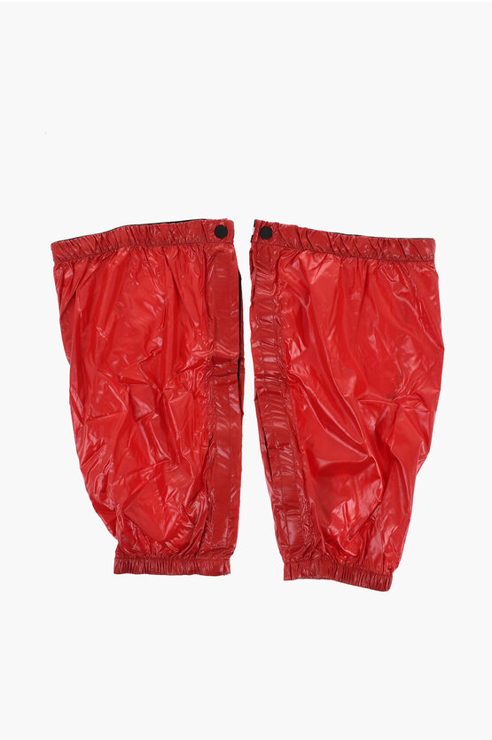 Waterproof Nylon Ga… - image
