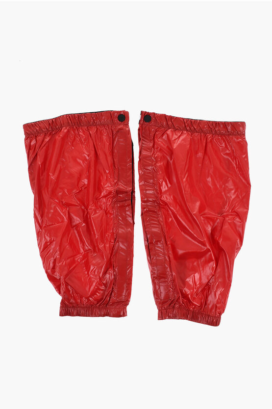 Waterproof Nylon Ga… - image