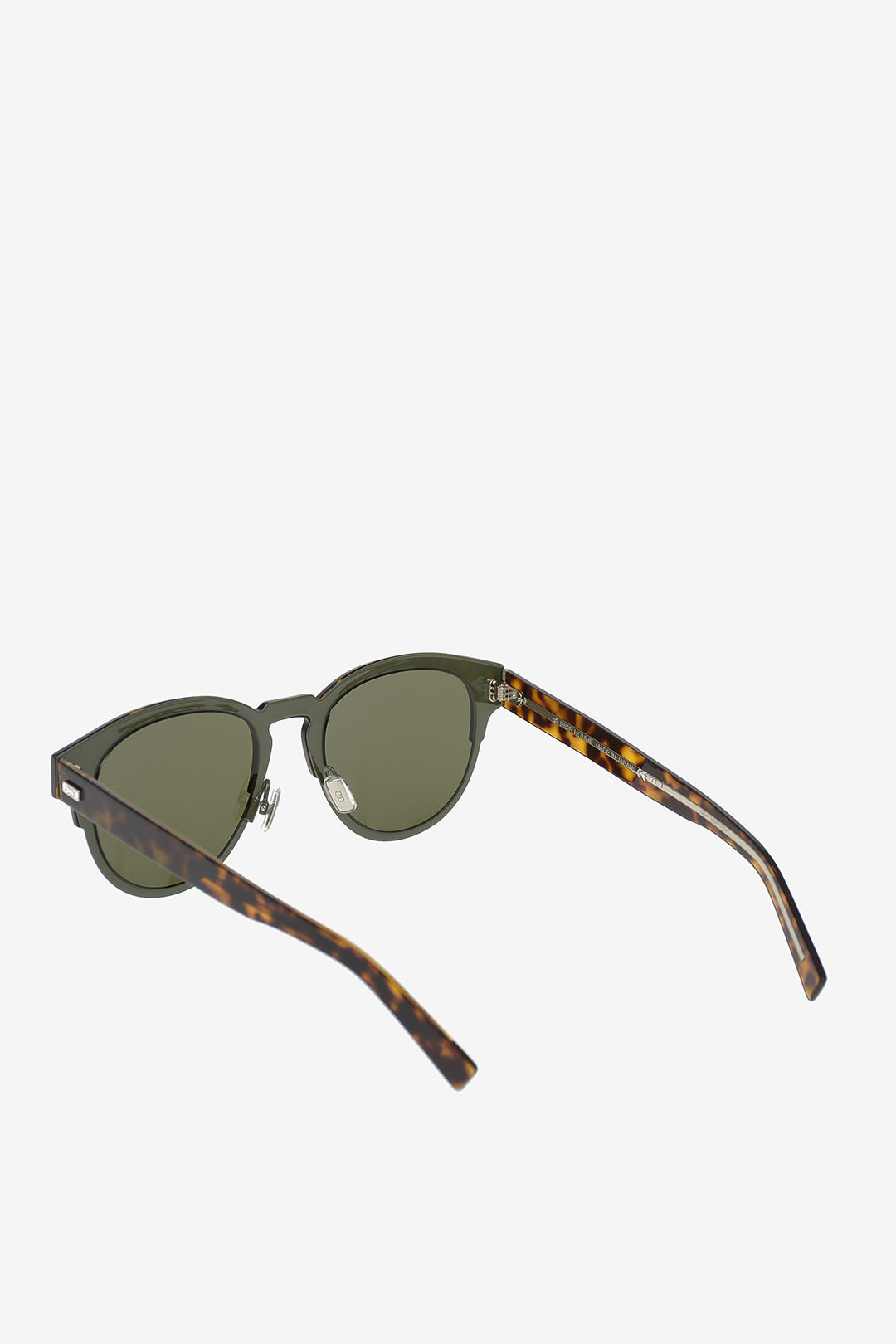 Dior Wayfarer BLACKTIE2.0S Sunglasses 