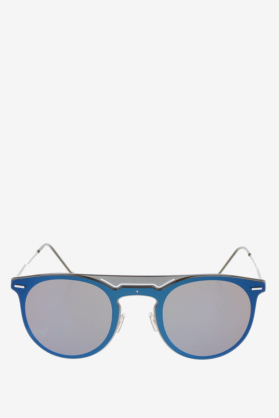 Dior Wayfarer DIOR0211FS Sunglasses men 