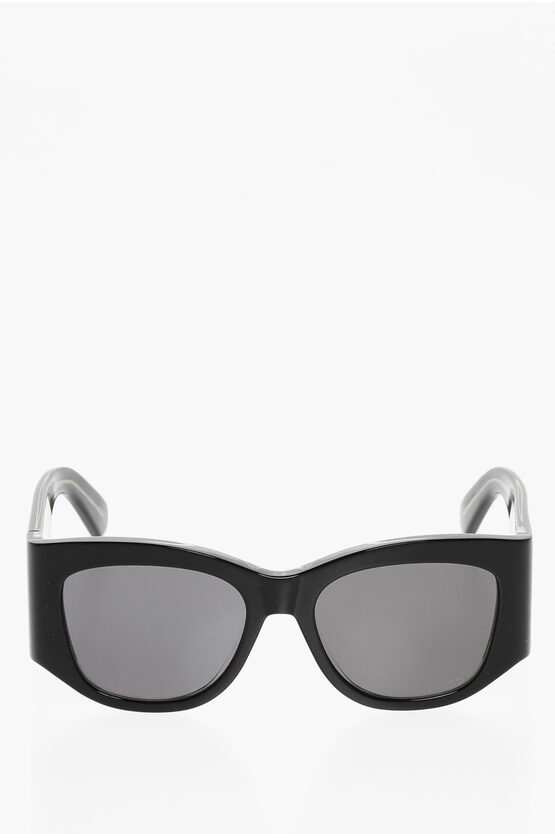 Wayfarer Sunglasses… - image