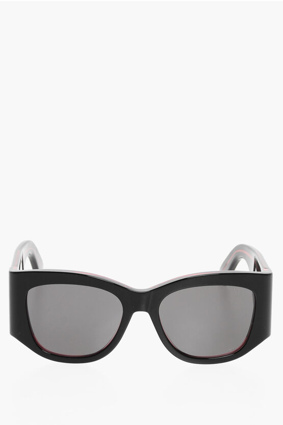 Wayfarer Sunglasses… - image