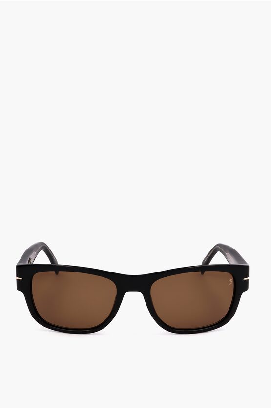 Wayfarer Sunglasses… - image