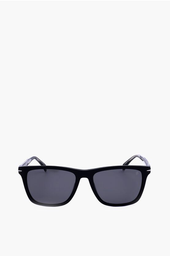 Wayfarer Sunglasses… - image