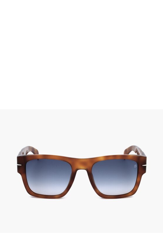 Wayfarer Sunglasses… - image