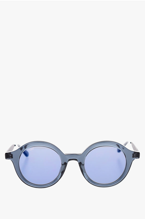 Wayfarer Sunglasses
