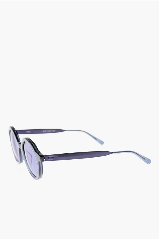 Wayfarer Sunglasses