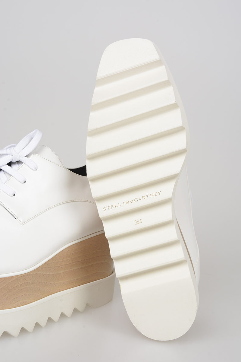 stella mccartney shoes outlet