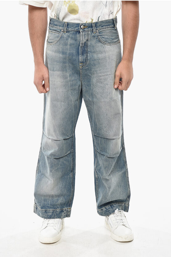 Whiskering Effect W… - image