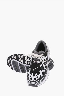 Saucony | Calzature Uomo Outlet | Parmax