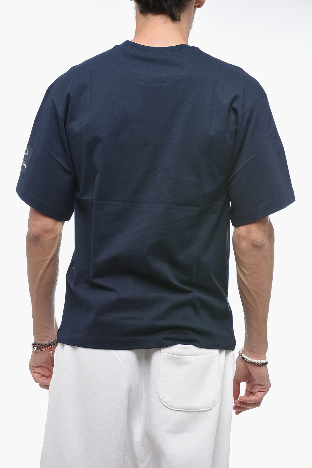 Paul And Shark Yachting T Shirt For Men Women Kids