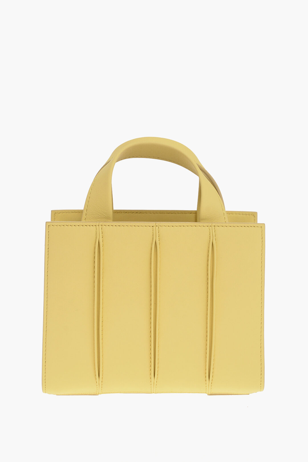 Max mara whitney bag price sale